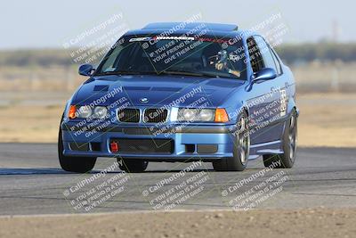 media/Oct-21-2023-Speed Ventures (Sat) [[ddf75163c5]]/Green/Sweeper/